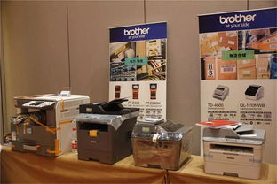 硬核科技赋能产业升级，乌海智能信息化产品展示亮点纷呈