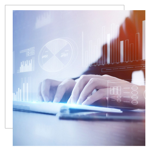 济宁软件服务全解析 OA、MES、财务与用友代理的专业指南